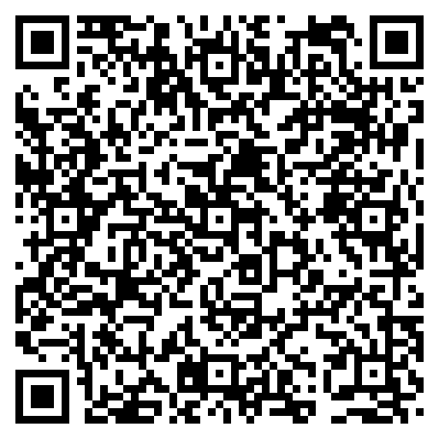 Restoration 1 of Lafayette QRCode