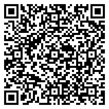 Restoration Pro QRCode