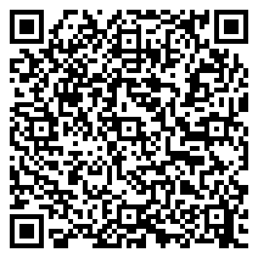 Restoration & Recovery LLC QRCode