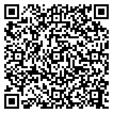 Revolve Plumbing & Roofing QRCode