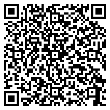 Rhodes Security Systems QRCode