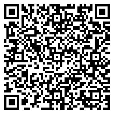 Ridgeline Oklahoma QRCode