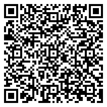 RightNOW Plumbing QRCode