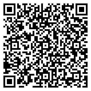 Road Tech Paving LLC QRCode