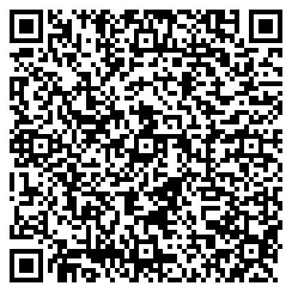 Roaring Fork Sotheby's International Realty QRCode