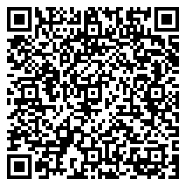 Roof One QRCode