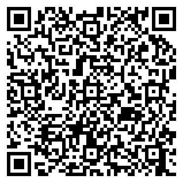 Roofers LLC QRCode