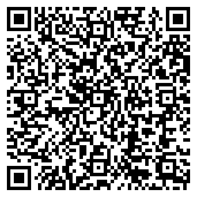 Roofing Systems of Hampton Roads QRCode