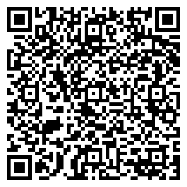 Roofing World QRCode