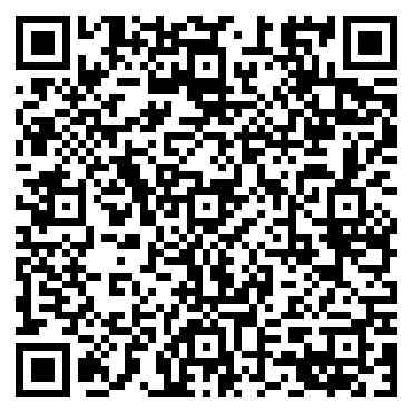 Roofing World QRCode