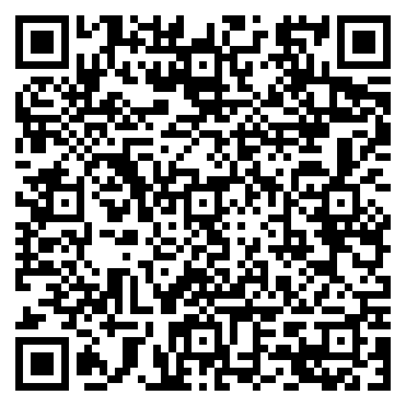 Roofing World QRCode