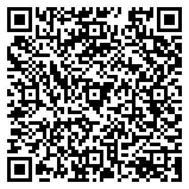 Roofs For Life, Inc. QRCode