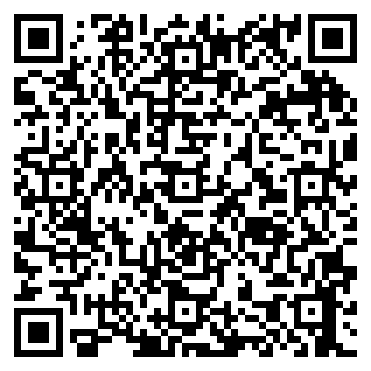 RoofsOnly.com QRCode