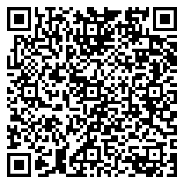 RoofsOnly.com QRCode