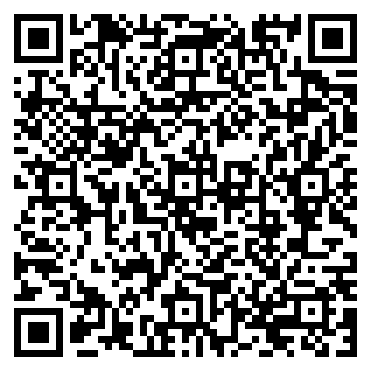 Route 66 HVAC QRCode