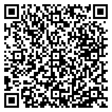 RRG Roofing & Gutters QRCode