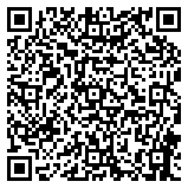 RRG Roofing & Gutters QRCode