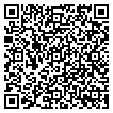 RS Moving and Warehousing QRCode