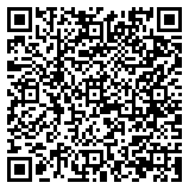 Rubicon Recovery Center  QRCode