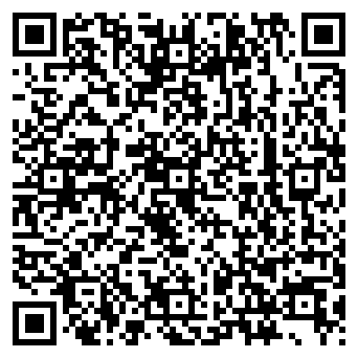 Rugged Roof & Home Improvement LLC QRCode