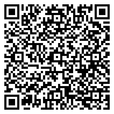 Ruhmann Law Firm QRCode