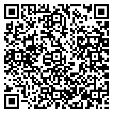 Ruhmann Law Firm QRCode