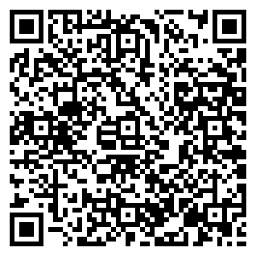 Ruhmann Law Firm QRCode