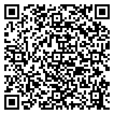 Ruhmann Law Firm QRCode