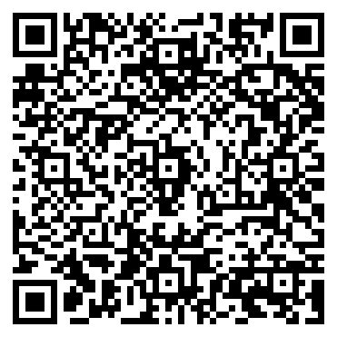 Russ Keenan Enterprises Inc QRCode