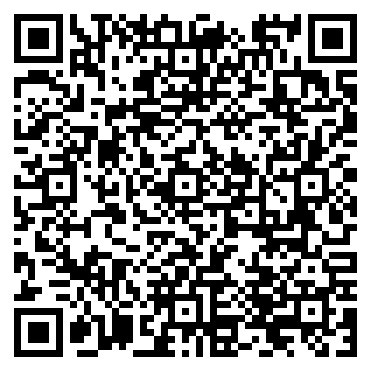 Russell Roofing QRCode