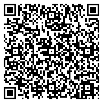 Saida Towers South Padre QRCode