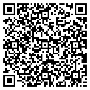 SALT Plumbing Air & Electric QRCode