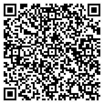 Sandcastle Web Design & Development QRCode