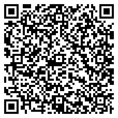 Santa Rita Drywall Repair QRCode