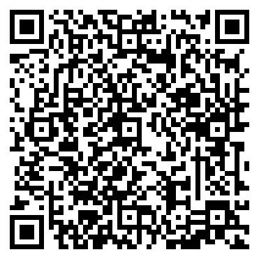 Satin Touch, Inc. QRCode