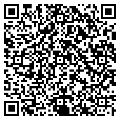 ScissorTail Roofing and Construction QRCode