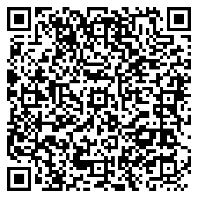 search engine optimization Toronto QRCode