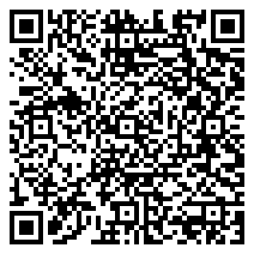 Sears Injury Law, PLLC QRCode