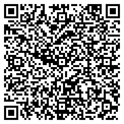 Sears Injury Law, PLLC - Portland's Top Car Accident Lawyers QRCode