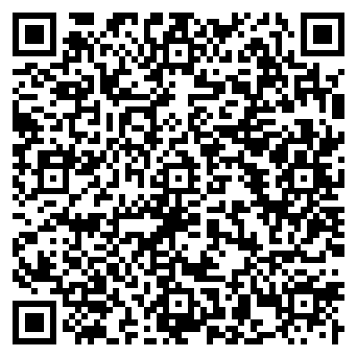 Sell My Home For Cash Faster QRCode