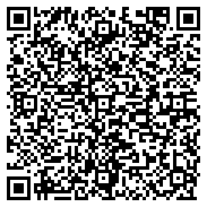 Sell Your House Fast In Richmond, Virginia QRCode