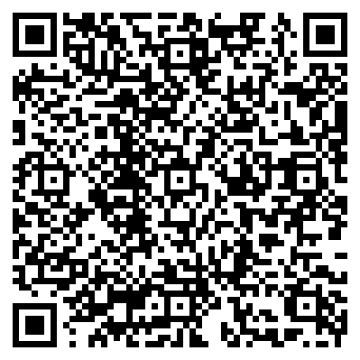 ShipYourCarNow - Indiana QRCode