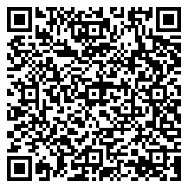 ShipYourCarNow - Iowa QRCode