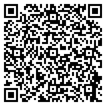 Shorewater Septic QRCode