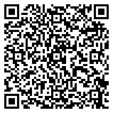 Show Low Mini Storage QRCode