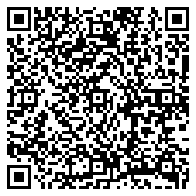 Shutters Sunshine Coast QRCode