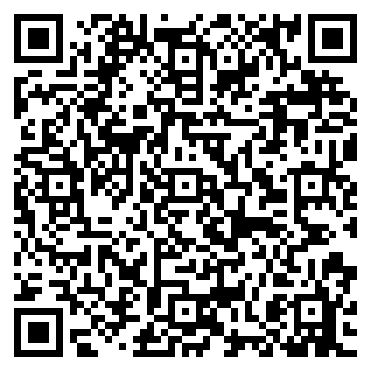 Sicora Design / Build QRCode