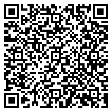 Sienna Roofing & Solar, LLC QRCode