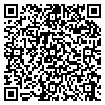 Signbliss QRCode