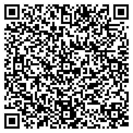 Silver Stem Fine Cannabis Bonnie Brae Marijuana Dispensary QRCode